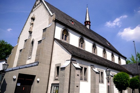 Oberdollendorf
