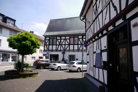Oberdollendorf
