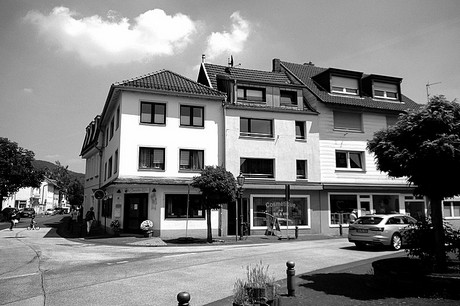 Oberdollendorf