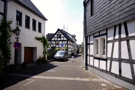 Oberdollendorf