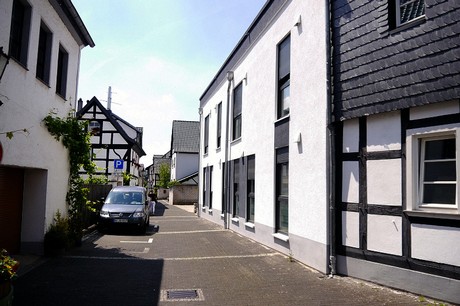 Oberdollendorf