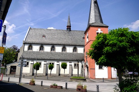 Oberdollendorf