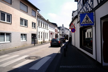 Oberdollendorf