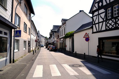 Oberdollendorf