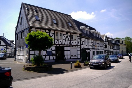 Oberdollendorf