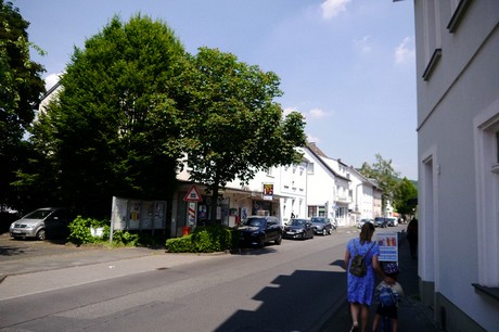 Oberdollendorf