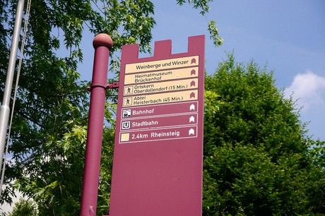 Oberdollendorf