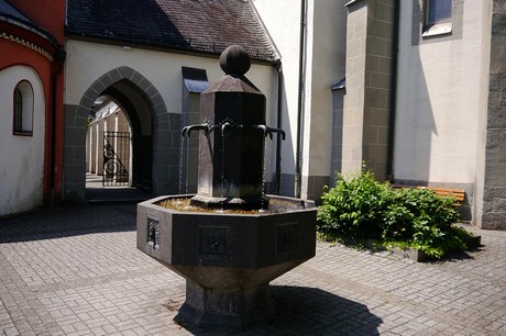 Oberdollendorf