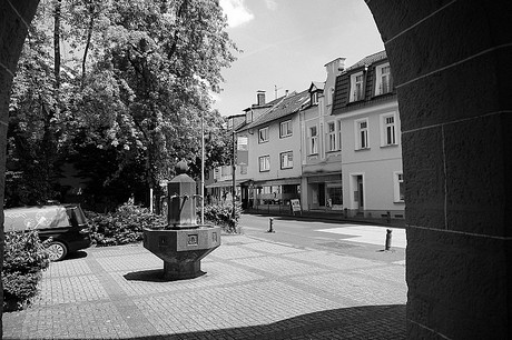 Oberdollendorf