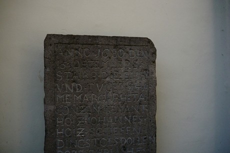 Oberdollendorf
