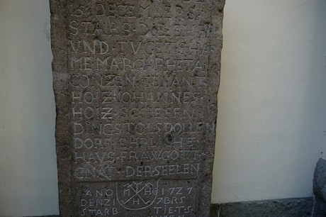 Oberdollendorf