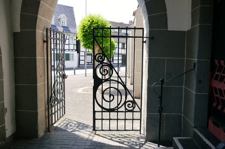 Oberdollendorf