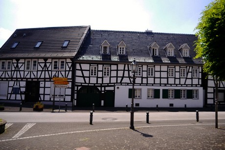Oberdollendorf