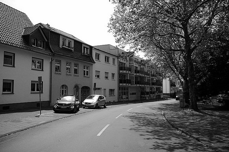 Oberdollendorf