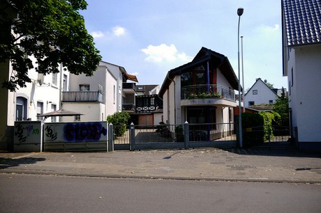 Oberdollendorf