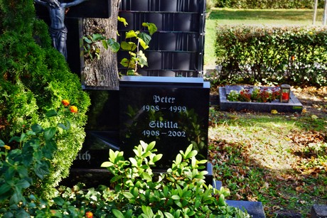 Oberdrees