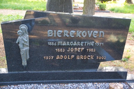 Oberelvenich
