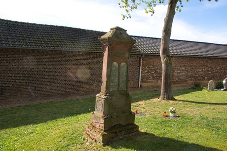 Oberelvenich