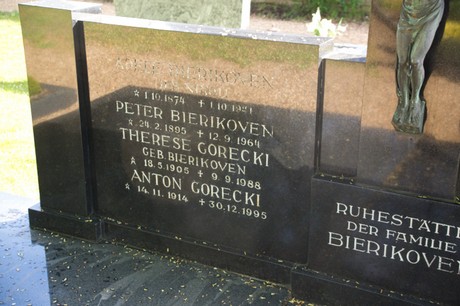 Oberelvenich