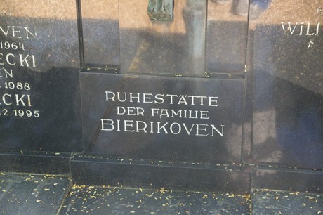 Oberelvenich