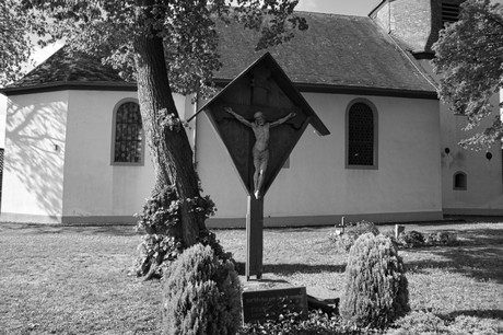 Oberelvenich