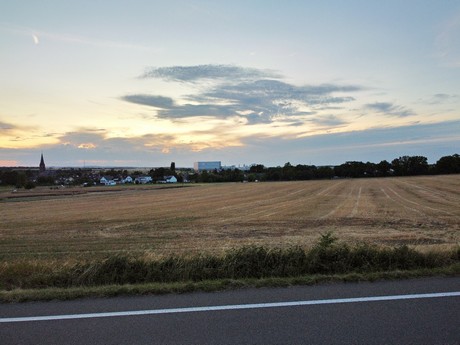 Obergartzem