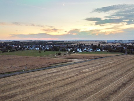 Obergartzem