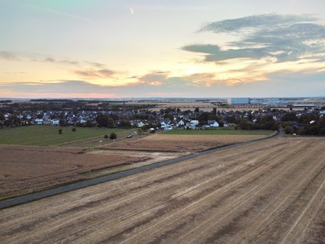 Obergartzem