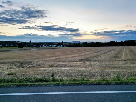 Obergartzem