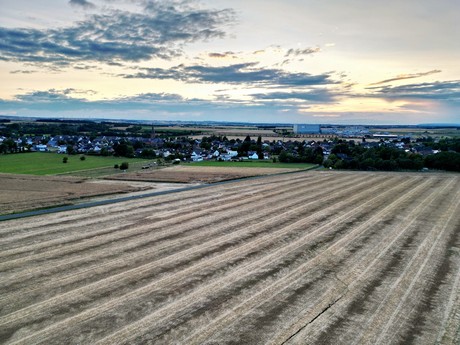 Obergartzem