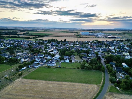 Obergartzem