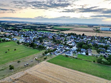 Obergartzem