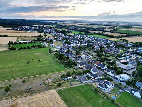 Obergartzem