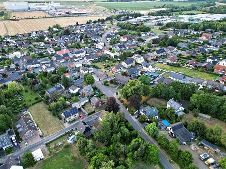 Obergartzem