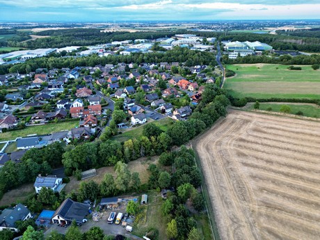 Obergartzem