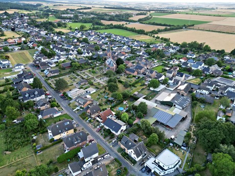 Obergartzem