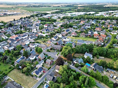 Obergartzem
