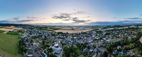 Obergartzem