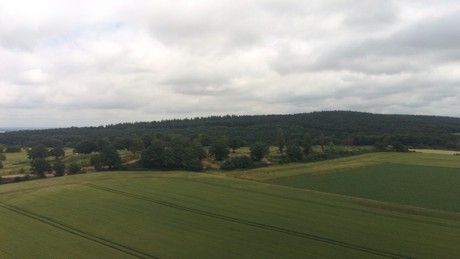 Obergartzem