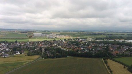 Obergartzem