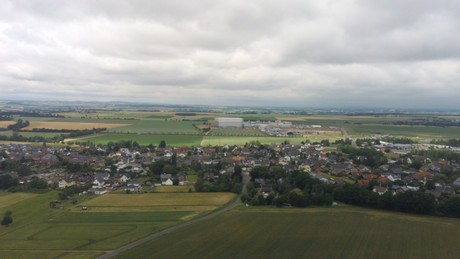 Obergartzem