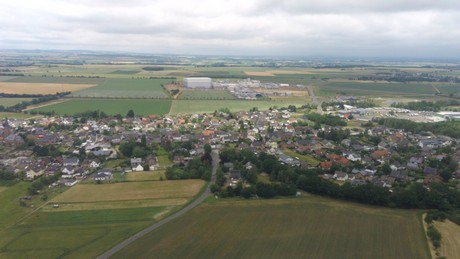 Obergartzem