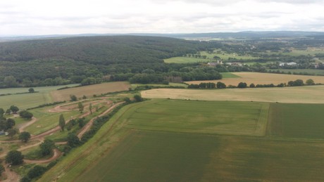 Obergartzem