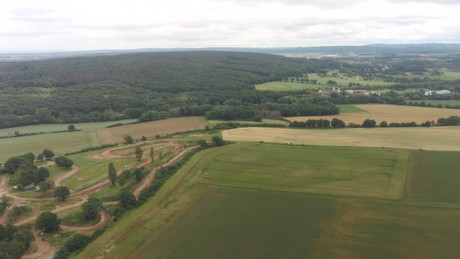 Obergartzem