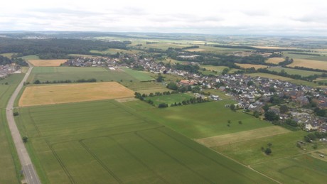 Obergartzem