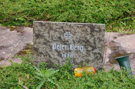 Obergartzem