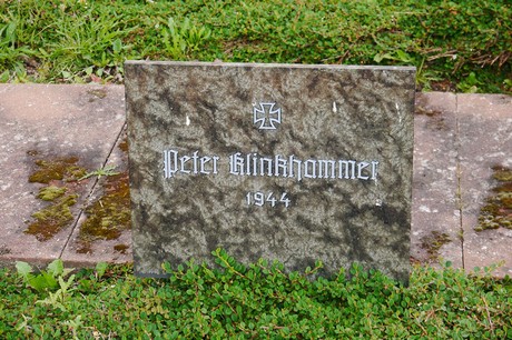 Obergartzem