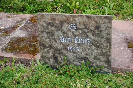 Obergartzem