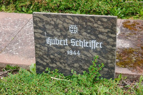 Obergartzem