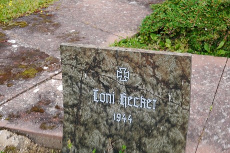 Obergartzem